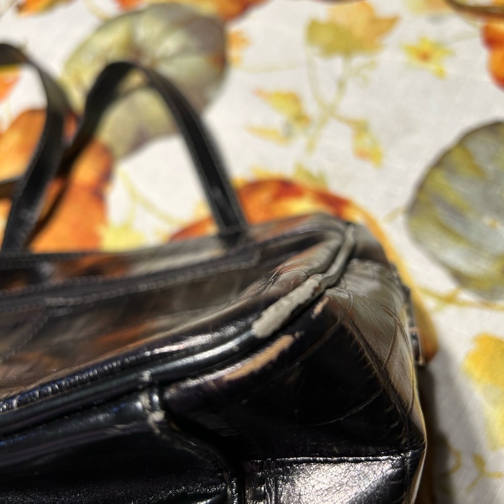 Purse - Picture 6 of 10